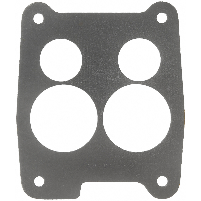 FEL Carburetor Mounting Gaskets