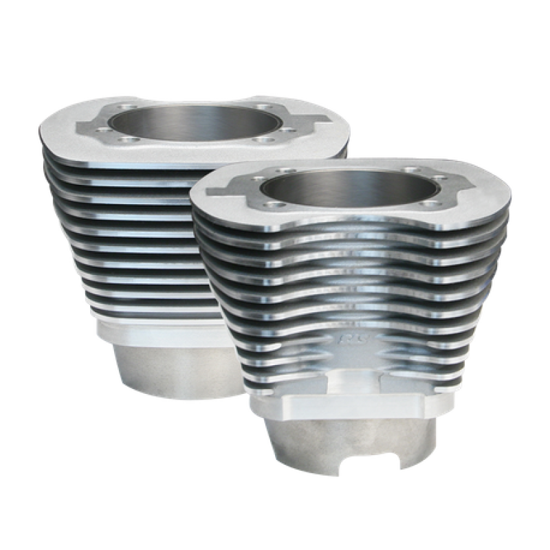 SSC Cylinder & Piston Kits