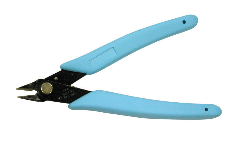 SPC Performance EZ Shim Cutting Pliers thumbnail 4