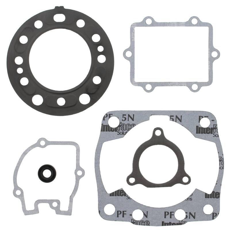 VEP Top End Gasket Kit