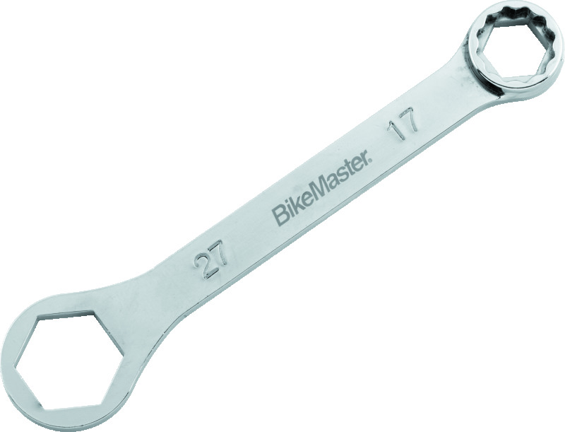 BKM Hand Tools