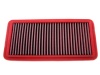BMC Panel Air Filters