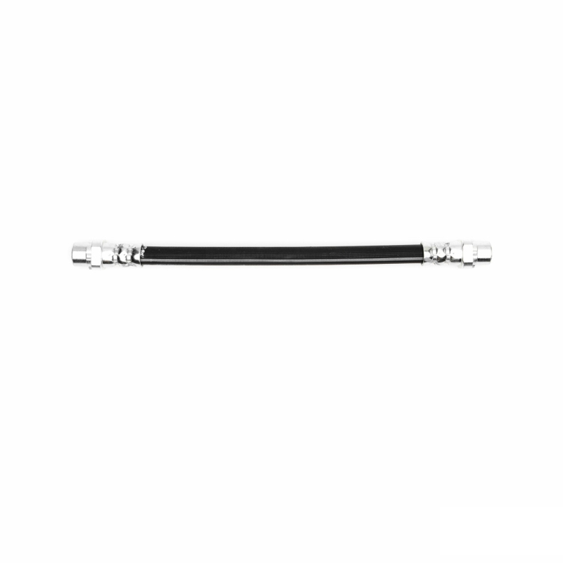 DFC Brake Hoses