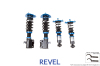 RVL Touring Sport Coilovers