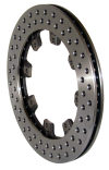 WIL Rotors