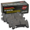 WIL D11 Brake Pads