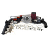 IND Turbo Kits - S300