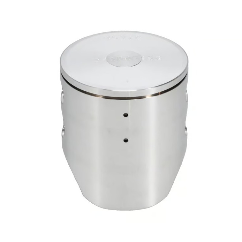 Wiseco Yamaha YZ125 05-19 ProLite 2126CS Piston Kit
