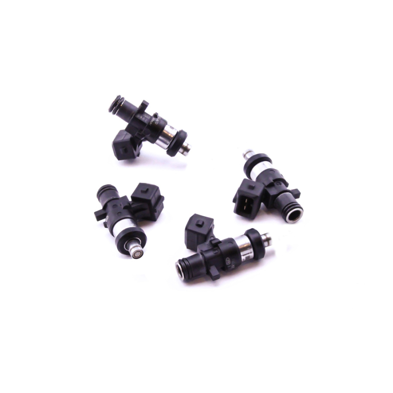 DW 1500cc Injector Sets -4 Cyl