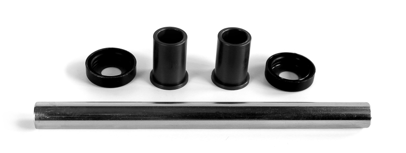 EPI A-Arm Bushings