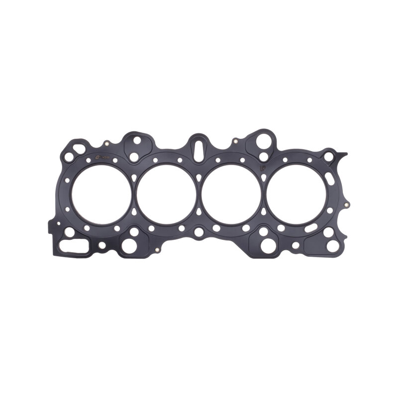 CG Head Gaskets