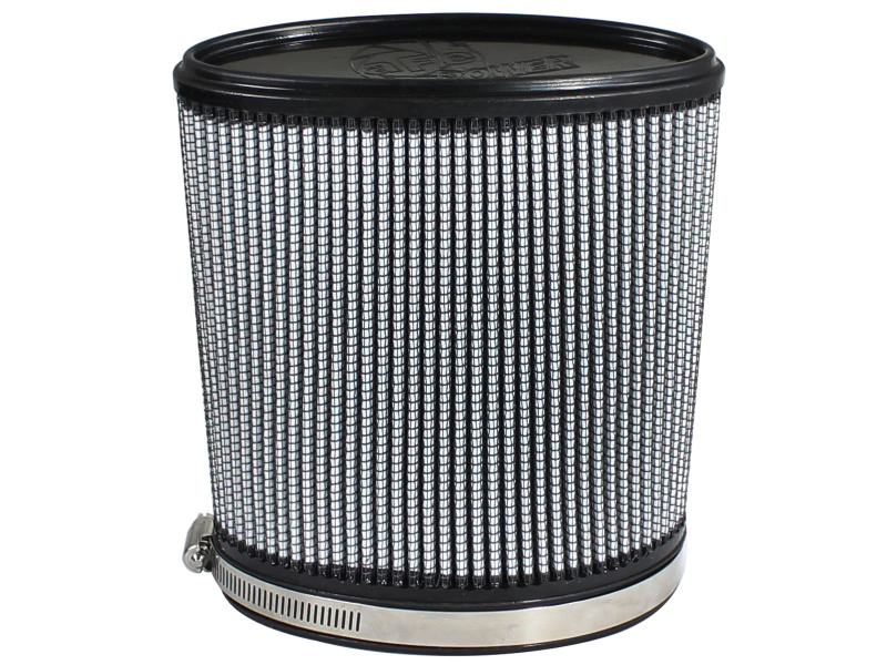 aFe MagnumFLOW Air Filters IAF PDS A/F PDS 3-1/4x6-1/2 IN F x 3-3/4x7IN B x 7x3IN T x 6-1/2IN H thumbnail 2