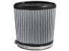 aFe MagnumFLOW Air Filters IAF PDS A/F PDS 3-1/4x6-1/2 IN F x 3-3/4x7IN B x 7x3IN T x 6-1/2IN H thumbnail 8