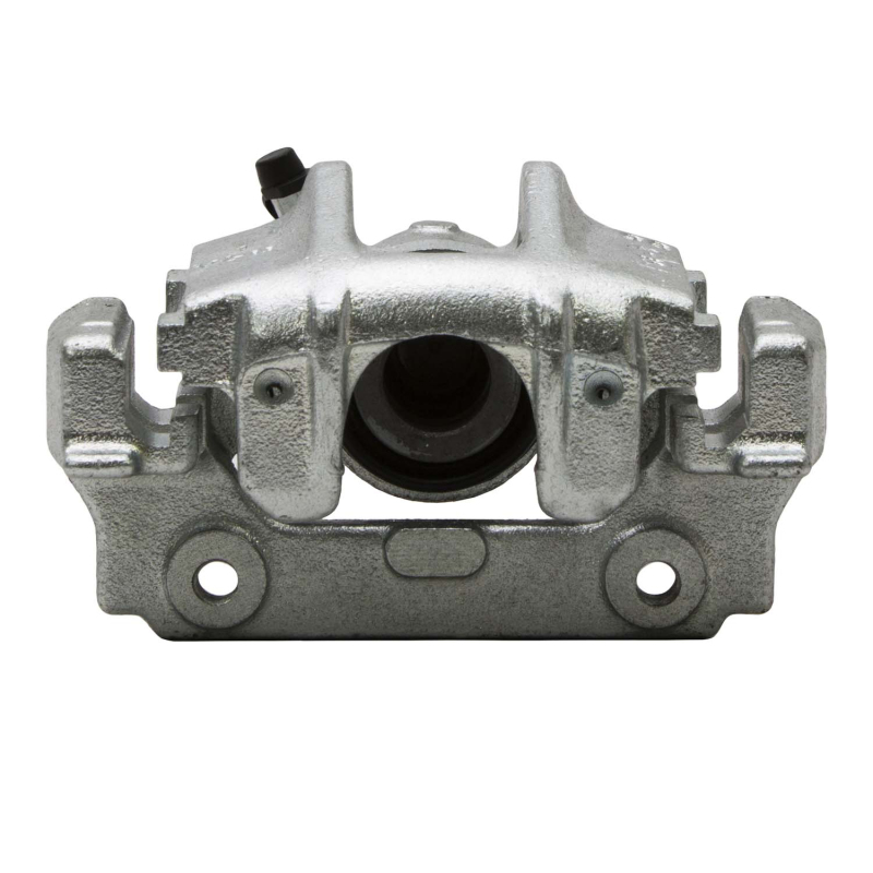 DFC Premium Calipers