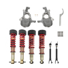 BT Coilover Kit