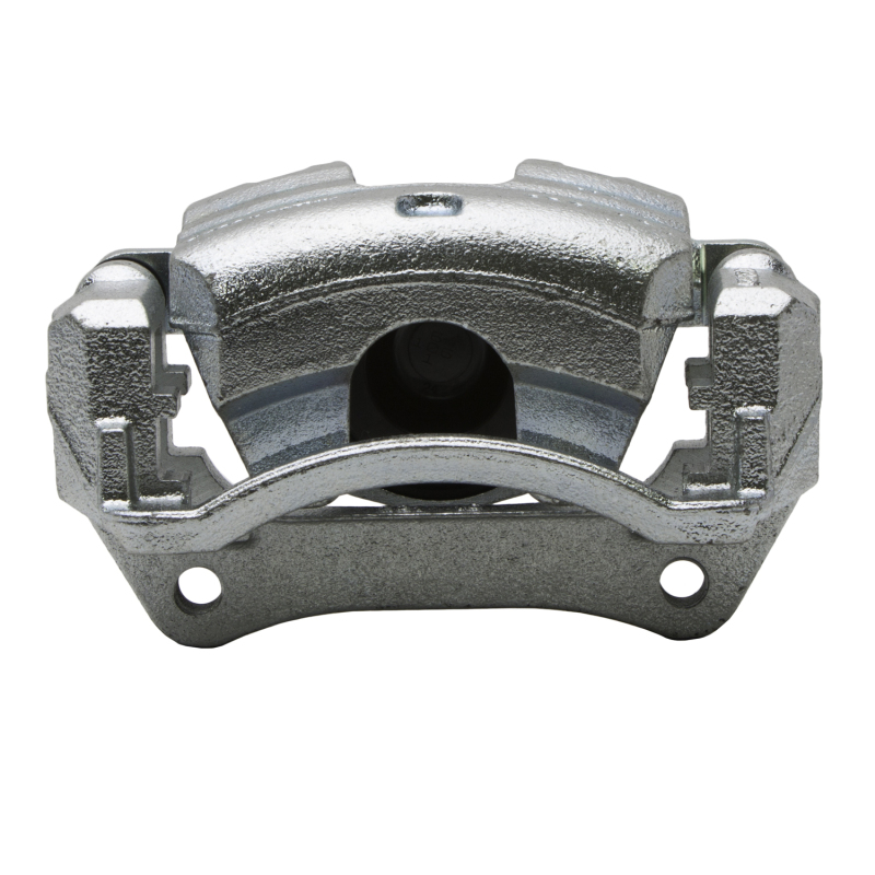 DFC Premium Calipers