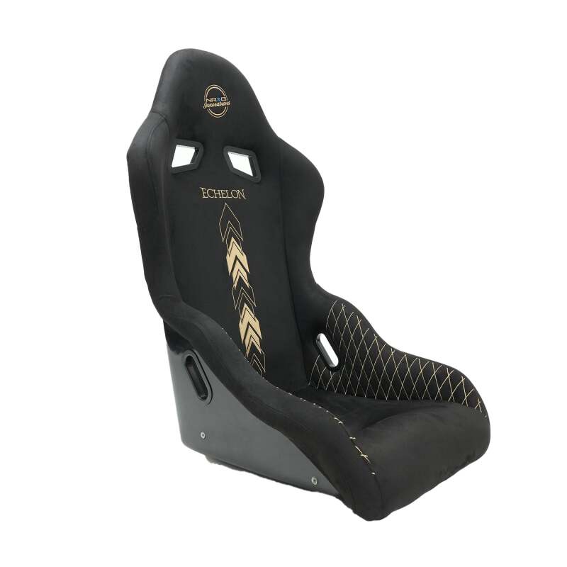 NRG Seats - Single