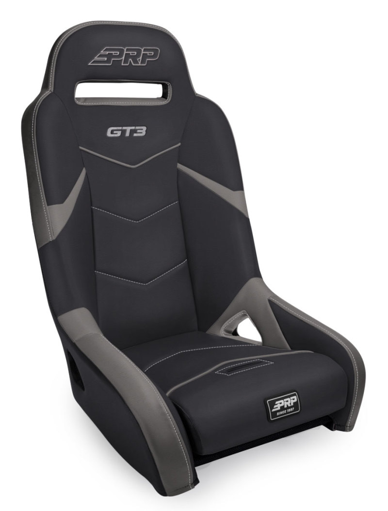 PRP Powersport GT3 UTV Seat