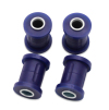 SPR Bushings - Control Arm