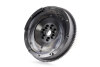 Clutch Masters 2013-2015 Dodge Dart 2.0L Lightweight Aluminum Flywheel thumbnail 5