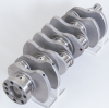 EAG Crankshafts - 4 Cyl