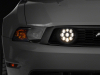 RAX Fog Lights