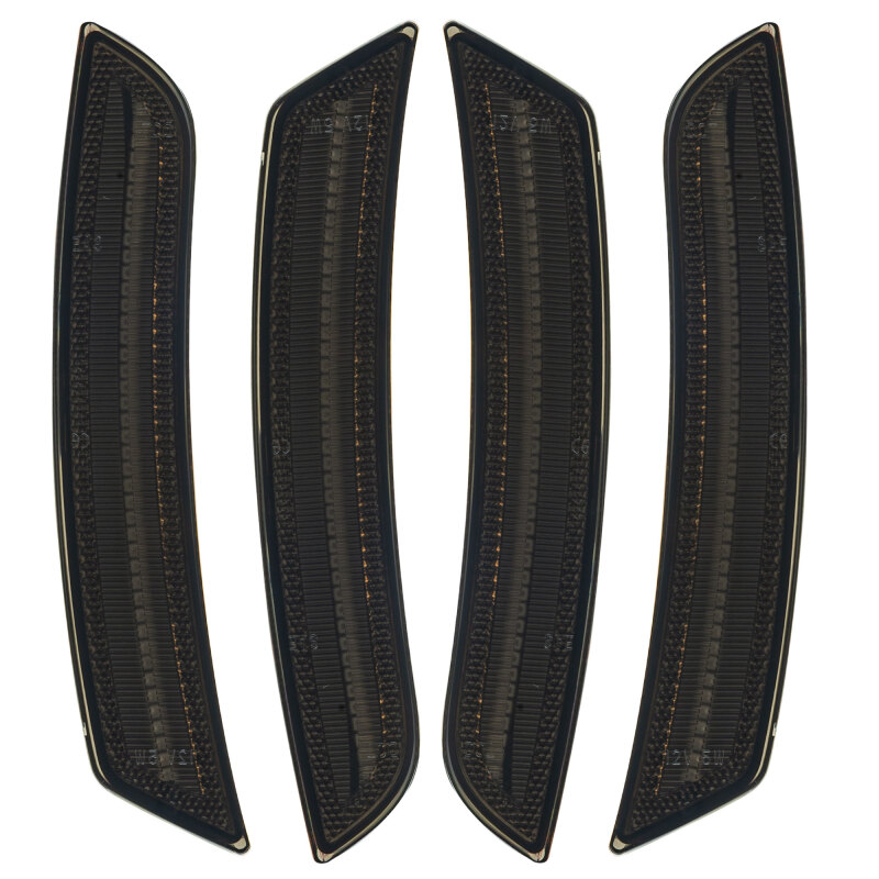 ORL Sidemarker Kits