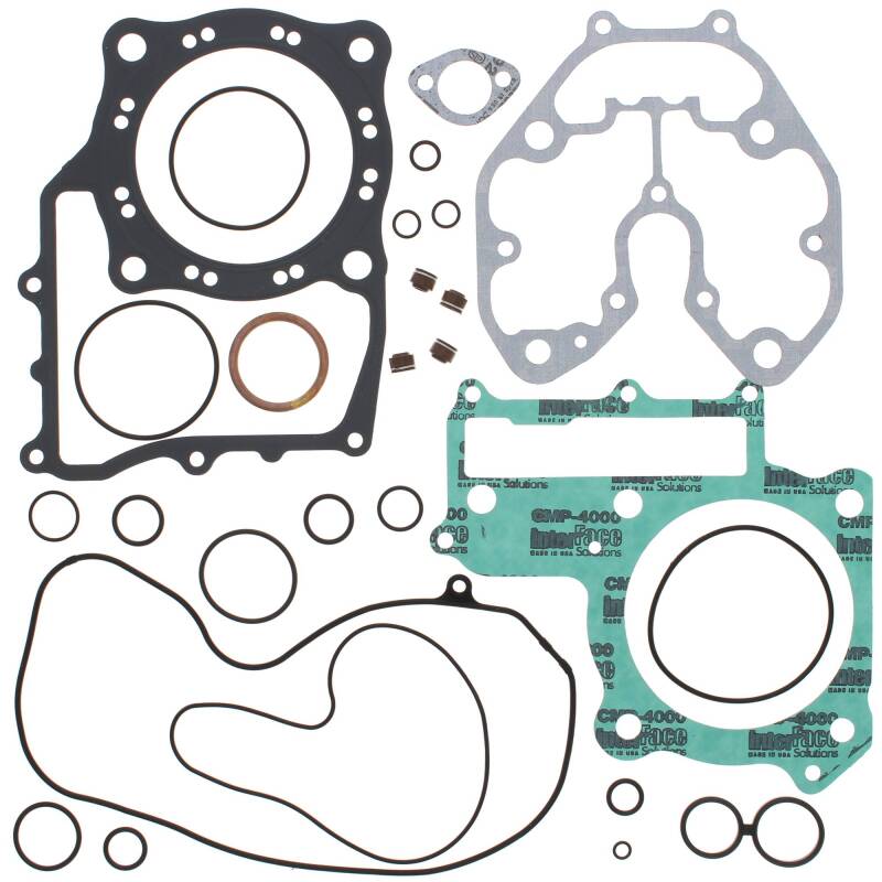 VEP Complete Gasket Kit