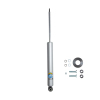 Bilstein 2021+ Ford Bronco Sport 1.25in Rear Lift B8 TerraSport Shock - Rear thumbnail 7