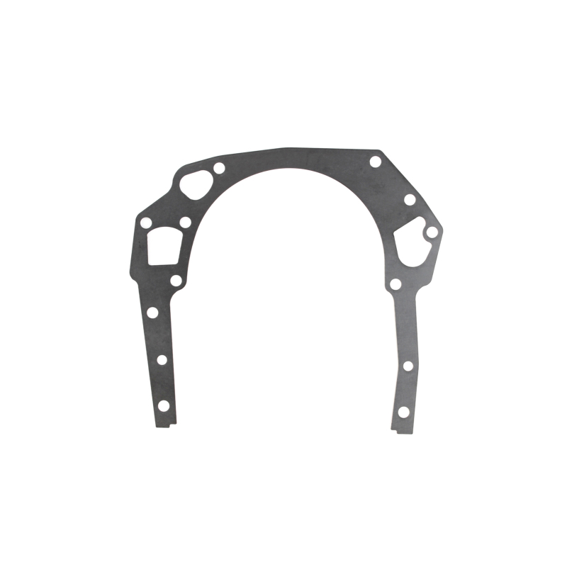 Cometic Ford 351C 335 Series V8 .020in Rubber Coated Steel Timing Cover Gasket thumbnail 3