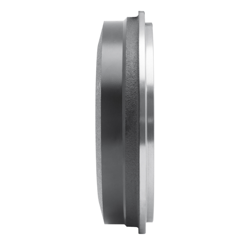 DFC 70-82 Nissan B110 Rear True Balanced Brake Drum