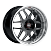 WEL Solana Wheels