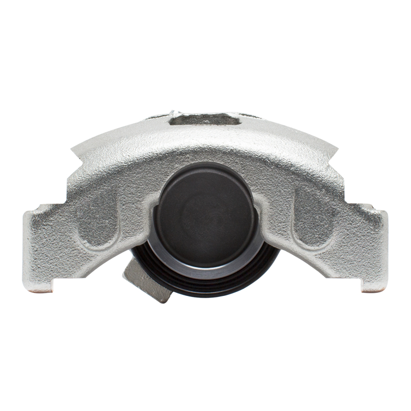 DFC Premium Calipers