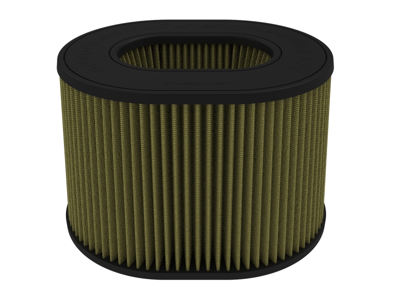Magnum FORCE Intake Replacement Air Filter w/ Pro GUARD 7 Media