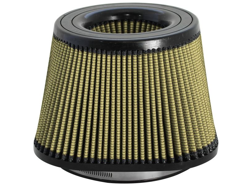 Magnum FLOW Universal Air Filter w/ Pro GUARD7 Media