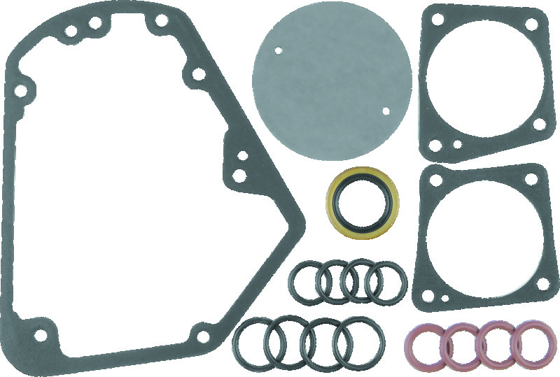 TWP Gaskets
