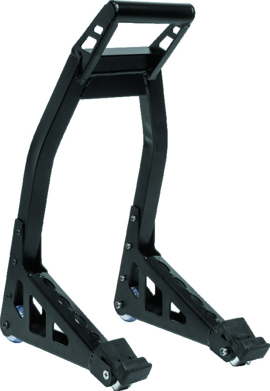 BKM Bike Stands B