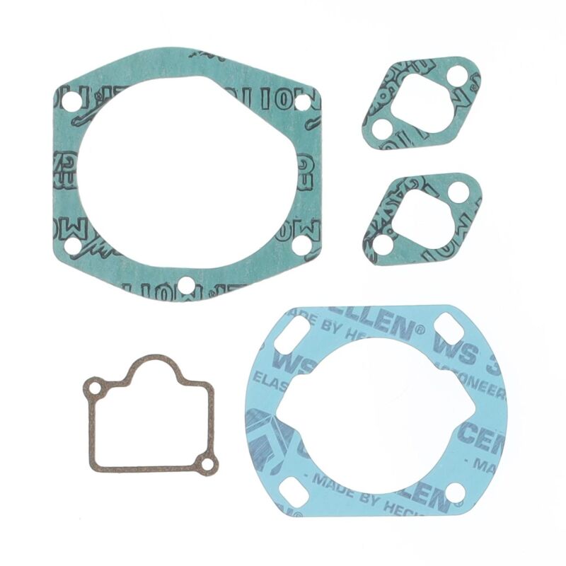 ATH Complete Gasket Kits