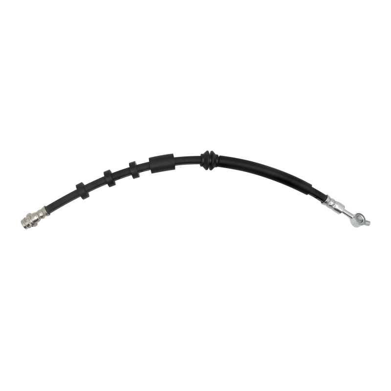 DFC Brake Hoses