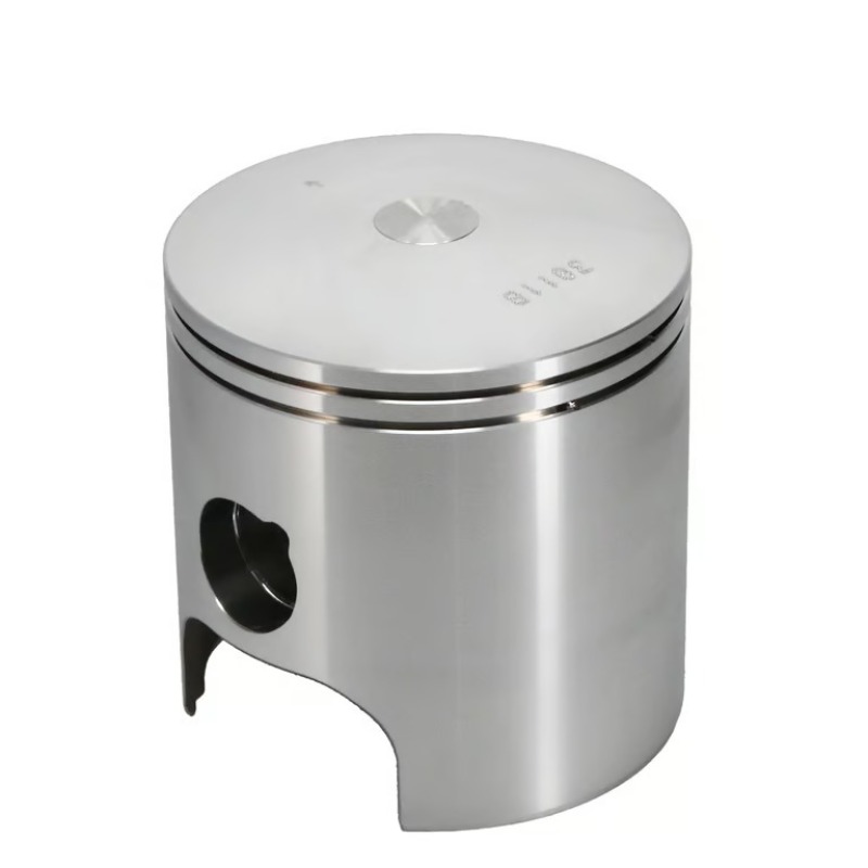 Wiseco Yamaha 570 Exciter 87-93 ProLite 2874CD Piston Kit