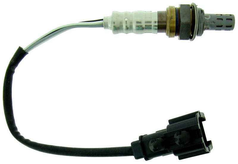 NTK OE Type Oxygen Sensor
