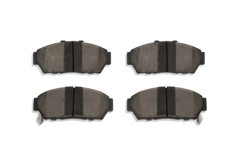 DBA 94-01 Acura Integra Front Street Series Brake Pads