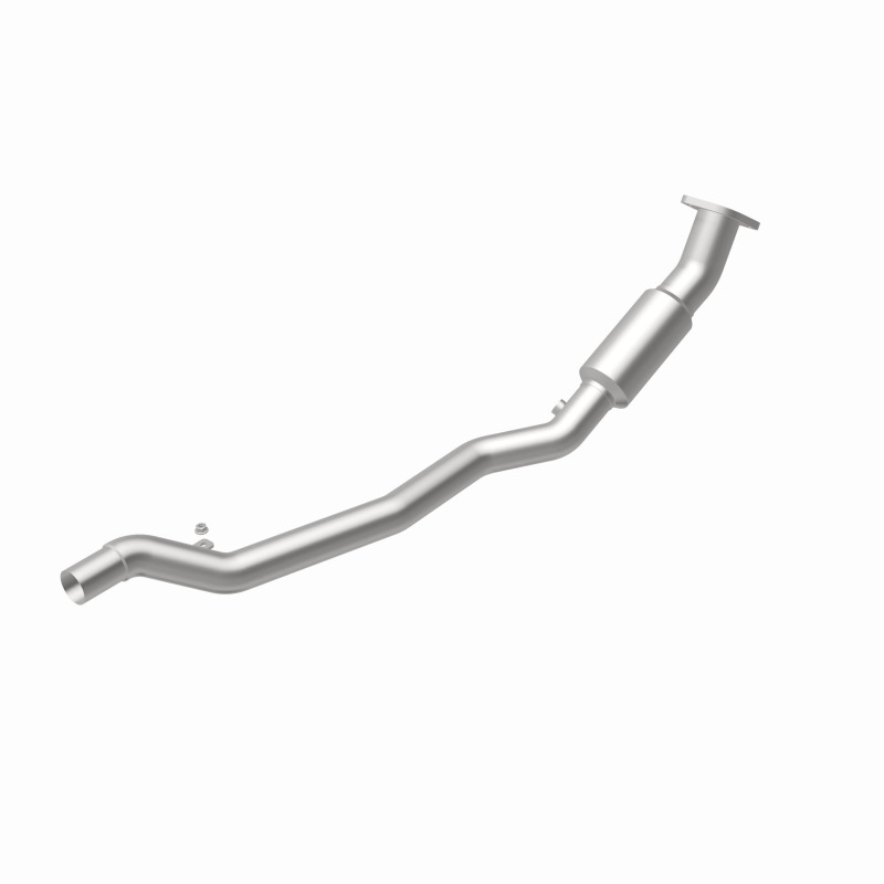 MagnaFlow 05-10 300 V6 3.5 OEM Underbody Direct Fit Converter thumbnail 4