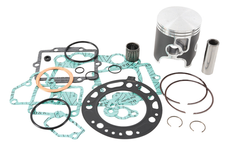 VEP Top End Piston Kit
