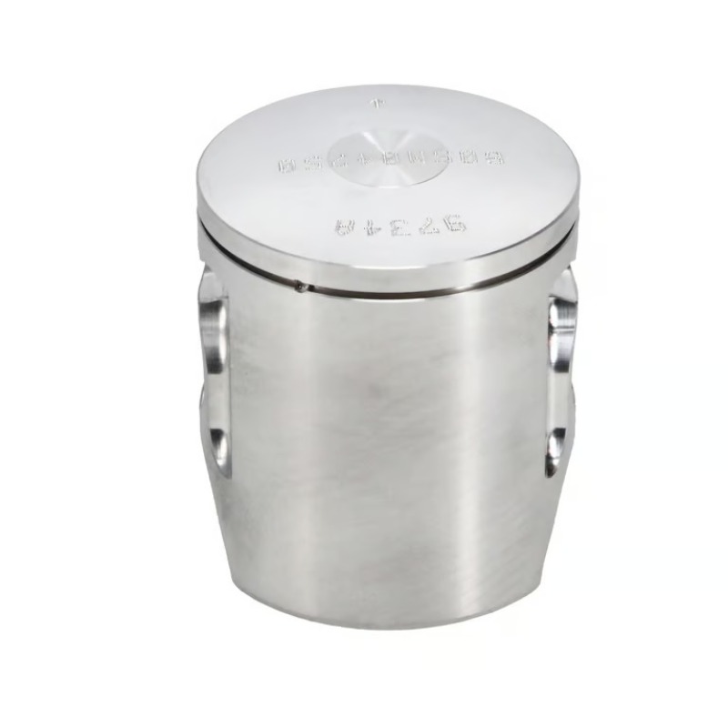 Wiseco Yamaha YZ85 02-19 ProLite 1949CS Piston Kit