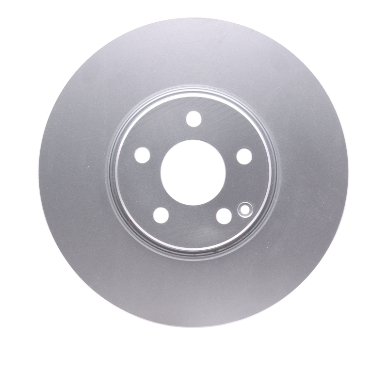 DFC GeoSPEC Coated Rotors - Plain