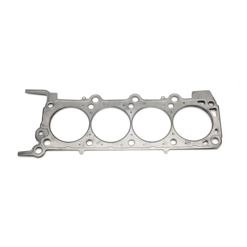 CG Head Gaskets