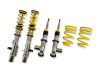 KW V3 Coilover Kit