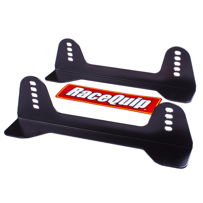 Racequip RQP Seat Brackets