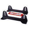 RaceQuip 110mm Steel Seat Mount thumbnail 3